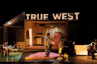 parastasi-true west